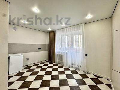 1-бөлмелі пәтер · 35 м² · 4/14 қабат, Тархана 17, бағасы: 19.4 млн ₸ в Астане, р-н Байконур