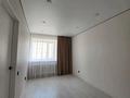 2-бөлмелі пәтер · 35 м² · 4/14 қабат, Тархана 17, бағасы: 21.5 млн ₸ в Астане, р-н Байконур — фото 2