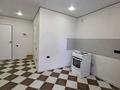 2-бөлмелі пәтер · 35 м² · 4/14 қабат, Тархана 17, бағасы: 21.5 млн ₸ в Астане, р-н Байконур — фото 5