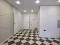 2-бөлмелі пәтер · 35 м² · 4/14 қабат, Тархана 17, бағасы: 21.5 млн ₸ в Астане, р-н Байконур — фото 6