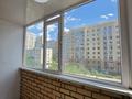 2-бөлмелі пәтер · 35 м² · 4/14 қабат, Тархана 17, бағасы: 21.5 млн ₸ в Астане, р-н Байконур — фото 7
