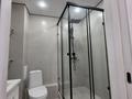 2-бөлмелі пәтер · 35 м² · 4/14 қабат, Тархана 17, бағасы: 21.5 млн ₸ в Астане, р-н Байконур — фото 9