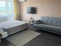 1-комнатная квартира · 33 м² · 3/5 этаж, Желтоксан 12 — Мира за 20 000 ₸ в Балхаше — фото 5