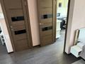 1-комнатная квартира · 33 м² · 3/5 этаж, Желтоксан 12 — Мира за 20 000 ₸ в Балхаше — фото 6