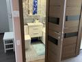 1-комнатная квартира · 33 м² · 3/5 этаж, Желтоксан 12 — Мира за 20 000 ₸ в Балхаше — фото 10
