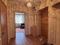1-бөлмелі пәтер · 45 м² · 2/5 қабат, Сарыарка, бағасы: 15.1 млн ₸ в Кокшетау