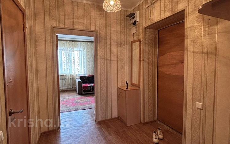1-бөлмелі пәтер · 45 м² · 2/5 қабат, Сарыарка, бағасы: 15.1 млн ₸ в Кокшетау — фото 2