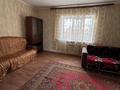 1-бөлмелі пәтер · 45 м² · 2/5 қабат, Сарыарка, бағасы: 15.1 млн ₸ в Кокшетау — фото 2