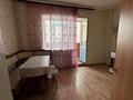 1-бөлмелі пәтер · 45 м² · 2/5 қабат, Сарыарка, бағасы: 15.1 млн ₸ в Кокшетау — фото 4