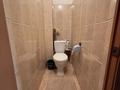 1-бөлмелі пәтер · 45 м² · 2/5 қабат, Сарыарка, бағасы: 15.1 млн ₸ в Кокшетау — фото 5