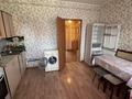 1-бөлмелі пәтер · 45 м² · 2/5 қабат, Сарыарка, бағасы: 15.1 млн ₸ в Кокшетау — фото 6