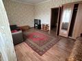 1-бөлмелі пәтер · 45 м² · 2/5 қабат, Сарыарка, бағасы: 15.1 млн ₸ в Кокшетау — фото 7