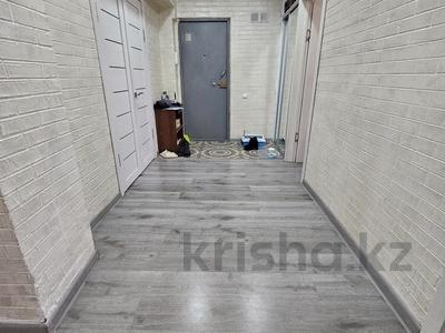 Продажа квартир в Алматинской обл.: 3-комнатная квартира · 70 м² · 4/5 этаж, Спутник 8 за 24.5 млн 〒 3-комнатная квартира · 70 м² · 4/5 этаж, Спутник 8 за 24.5 млн 〒 в Конаеве (Капчагай)