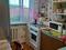 3-комнатная квартира · 47 м² · 5/5 этаж, Майкудук, Майкудук, 19й микрорайон 42 за 13 млн 〒 в Караганде, Алихана Бокейханова р-н