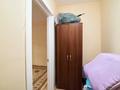 4-комнатная квартира · 317 м² · 3/5 этаж, Алихан Бокейхан 10/1 за ~ 120 млн ₸ в Астане, Есильский р-н — фото 39