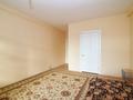 4-комнатная квартира · 317 м² · 3/5 этаж, Алихан Бокейхан 10/1 за ~ 120 млн ₸ в Астане, Есильский р-н — фото 24