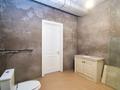 4-комнатная квартира · 317 м² · 3/5 этаж, Алихан Бокейхан 10/1 за ~ 120 млн ₸ в Астане, Есильский р-н — фото 41