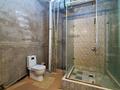 4-комнатная квартира · 317 м² · 3/5 этаж, Алихан Бокейхан 10/1 за ~ 120 млн ₸ в Астане, Есильский р-н — фото 42