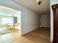 4-комнатная квартира · 317 м² · 3/5 этаж, Алихан Бокейхан 10/1 за ~ 120 млн ₸ в Астане, Есильский р-н — фото 49