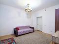 4-комнатная квартира · 317 м² · 3/5 этаж, Алихан Бокейхан 10/1 за ~ 120 млн ₸ в Астане, Есильский р-н — фото 30