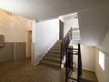 4-комнатная квартира · 317 м² · 3/5 этаж, Алихан Бокейхан 10/1 за ~ 120 млн ₸ в Астане, Есильский р-н — фото 65