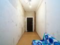 4-комнатная квартира · 317 м² · 3/5 этаж, Алихан Бокейхан 10/1 за ~ 120 млн ₸ в Астане, Есильский р-н — фото 52