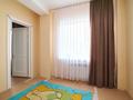 4-комнатная квартира · 317 м² · 3/5 этаж, Алихан Бокейхан 10/1 за ~ 120 млн ₸ в Астане, Есильский р-н — фото 7