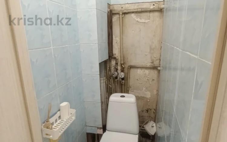 3-бөлмелі пәтер · 63 м² · 4/4 қабат, №1 ш/а., бағасы: 33.8 млн ₸ в Алматы, Ауэзовский р-н — фото 2