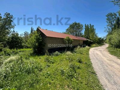 Дача · 3 комнаты · 22 м² · 22 сот., Бешкорган 15 — Аккала за 22 млн ₸ в Аксукенте