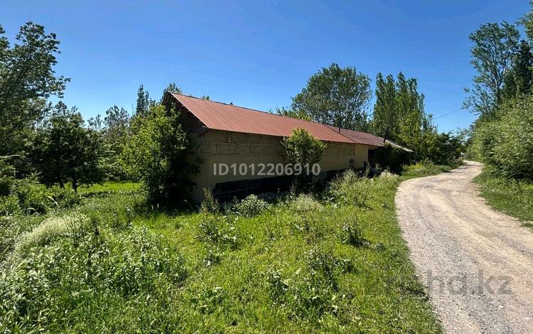 Дача · 3 комнаты · 22 м² · 22 сот., Бешкорган 15 — Аккала за 22 млн ₸ в Аксукенте — фото 2