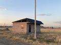 Отдельный дом · 1 комната · 42 м² · 10 сот., Болашак — Возле спорт комплекса за 5.5 млн ₸ в Кордае — фото 2