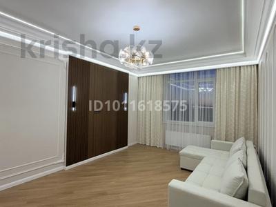 3-бөлмелі пәтер · 66 м² · 2/12 қабат, Е-429 14, бағасы: 42.5 млн ₸ в Астане, Нура р-н