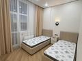 3-бөлмелі пәтер · 66 м² · 2/12 қабат, Е-429 14, бағасы: 42.5 млн ₸ в Астане, Нура р-н — фото 10