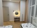 3-бөлмелі пәтер · 66 м² · 2/12 қабат, Е-429 14, бағасы: 42.5 млн ₸ в Астане, Нура р-н — фото 11