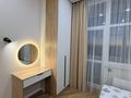 3-бөлмелі пәтер · 66 м² · 2/12 қабат, Е-429 14, бағасы: 42.5 млн ₸ в Астане, Нура р-н — фото 12