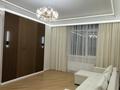 3-бөлмелі пәтер · 66 м² · 2/12 қабат, Е-429 14, бағасы: 42.5 млн ₸ в Астане, Нура р-н — фото 2
