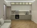 3-бөлмелі пәтер · 66 м² · 2/12 қабат, Е-429 14, бағасы: 42.5 млн ₸ в Астане, Нура р-н — фото 3