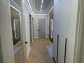 3-бөлмелі пәтер · 66 м² · 2/12 қабат, Е-429 14, бағасы: 42.5 млн ₸ в Астане, Нура р-н — фото 4
