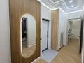 3-бөлмелі пәтер · 66 м² · 2/12 қабат, Е-429 14, бағасы: 42.5 млн ₸ в Астане, Нура р-н — фото 5