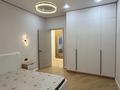 3-бөлмелі пәтер · 66 м² · 2/12 қабат, Е-429 14, бағасы: 42.5 млн ₸ в Астане, Нура р-н — фото 7