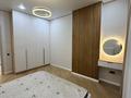 3-бөлмелі пәтер · 66 м² · 2/12 қабат, Е-429 14, бағасы: 42.5 млн ₸ в Астане, Нура р-н — фото 9