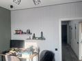 3-комнатная квартира · 83 м² · 4/6 этаж, Райымбек батыра 169 за 50 млн ₸ в Алматинской обл., Талгарский р-н — фото 3