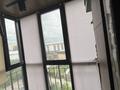 3-комнатная квартира · 83 м² · 4/6 этаж, Райымбек батыра 169 за 50 млн ₸ в Алматинской обл., Талгарский р-н — фото 9