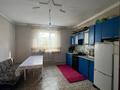 Часть дома · 5 комнат · 120 м² · 6 сот., Токтарова за 14.7 млн 〒 в Астане, Сарыарка р-н — фото 13