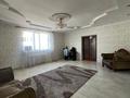 Часть дома · 5 комнат · 120 м² · 6 сот., Токтарова за 14.7 млн 〒 в Астане, Сарыарка р-н — фото 2
