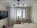 3-комнатная квартира · 60 м² · 1/2 этаж, Школьная 55 за 17 млн ₸ в Затобольске (Тобыле) — фото 3