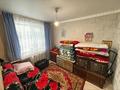 3-комнатная квартира · 60 м² · 1/2 этаж, Школьная 55 за 17 млн ₸ в Затобольске (Тобыле) — фото 4