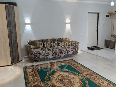 1-комнатная квартира · 51 м² · 7/10 этаж, мкр Шугыла, Алтын Орда за ~ 28.7 млн ₸ в Алматы, Наурызбайский р-н