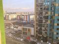 1-комнатная квартира · 51 м² · 7/10 этаж, мкр Шугыла, Алтын Орда за ~ 28.7 млн ₸ в Алматы, Наурызбайский р-н — фото 10