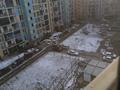 1-комнатная квартира · 51 м² · 7/10 этаж, мкр Шугыла, Алтын Орда за ~ 28.7 млн ₸ в Алматы, Наурызбайский р-н — фото 11